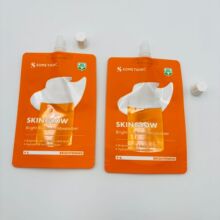 �������з��b�� 30MLС������ϴ����ϴ�lˮʳƷ����Һ���b��