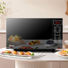 ׃�l΢���t����һ�w�C G90F25CSPV-BM1(G0)���P䓃�đ����25��