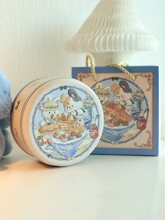 ����ɰ��b���R���F�����ݼtɫ�����ǹ�С�YƷ�п�ͨ�A�οչ���