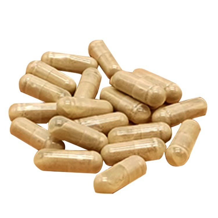 Yoni Pops boric acid Vaginal Suppositories 硼酸胶囊裸粒工厂|undefined