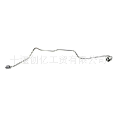 pressure tubing 8C3Z9229A – Tubing
