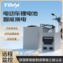 60/72V30/50ah늄܇늳؃݆݆܇f܇ϴؙCQ늳