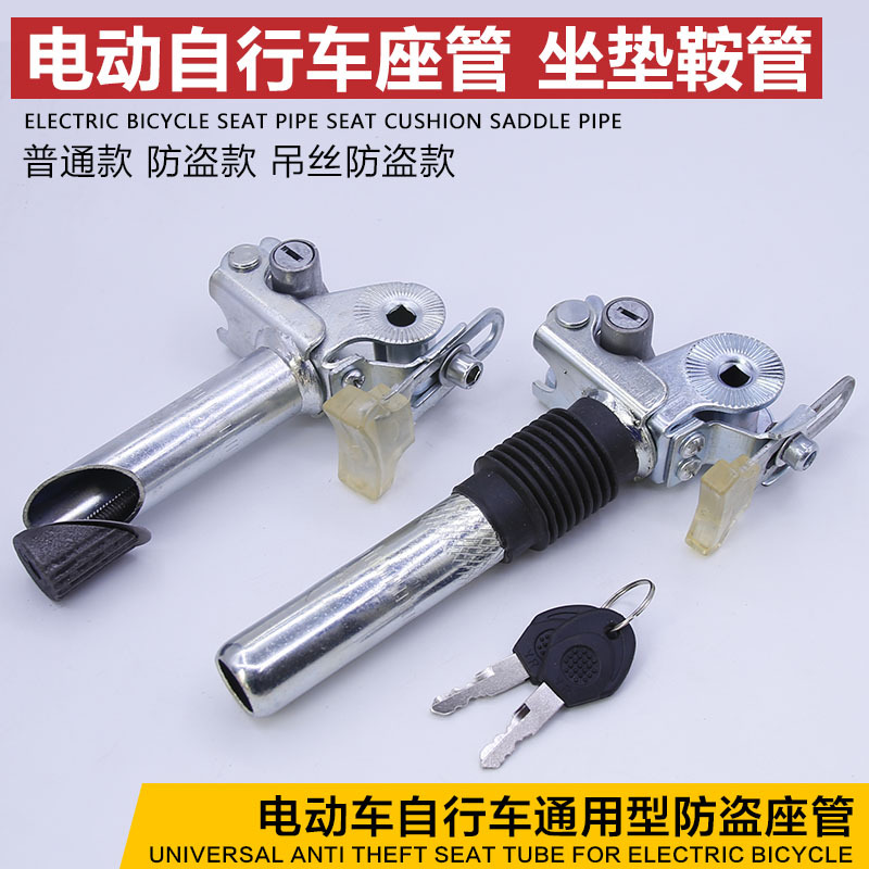 gm6Uif2tyNQWdGMsFqRIizzN7/+iXuG73LXS