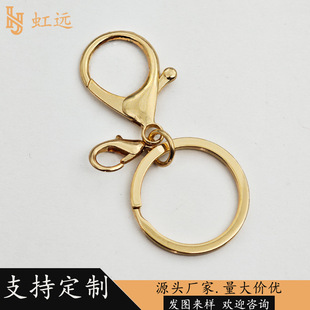 �\�����r��耳׿������ג���������������l���ɿ������