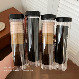 h2uTiviiztSHn2aJjQ1YWs6P5qftcICrDr4r