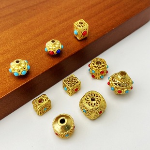 �D��Ͳ�ִ�ɢ���������diy�ŷ����~��m�Ų���ؔ�G��ʯ�D�\����