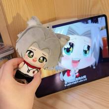 ��ͥ�̎�ͬ����߅��ż�z�������޻�����ŬŬ�w�����w����녹���