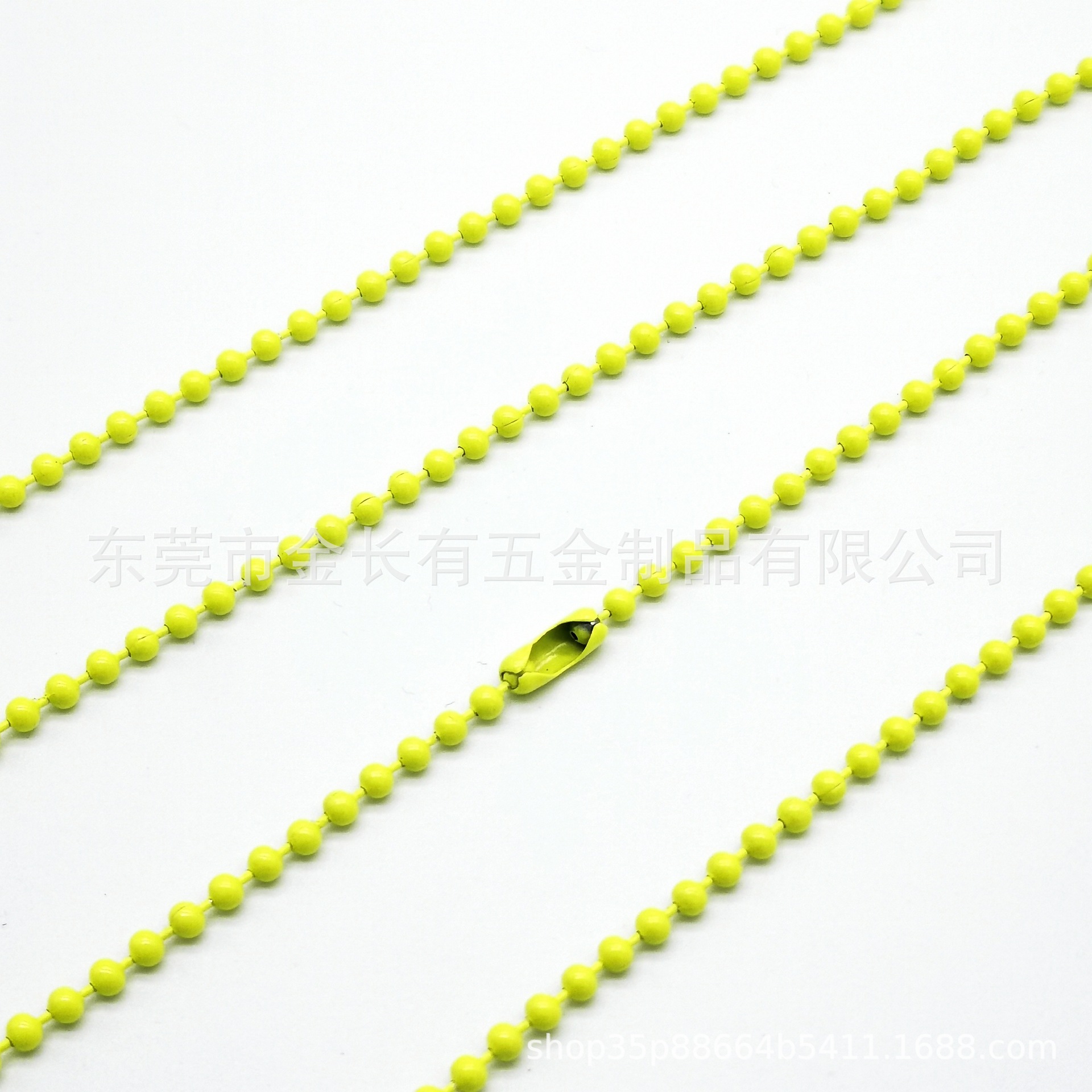 微信图片_20201218172718