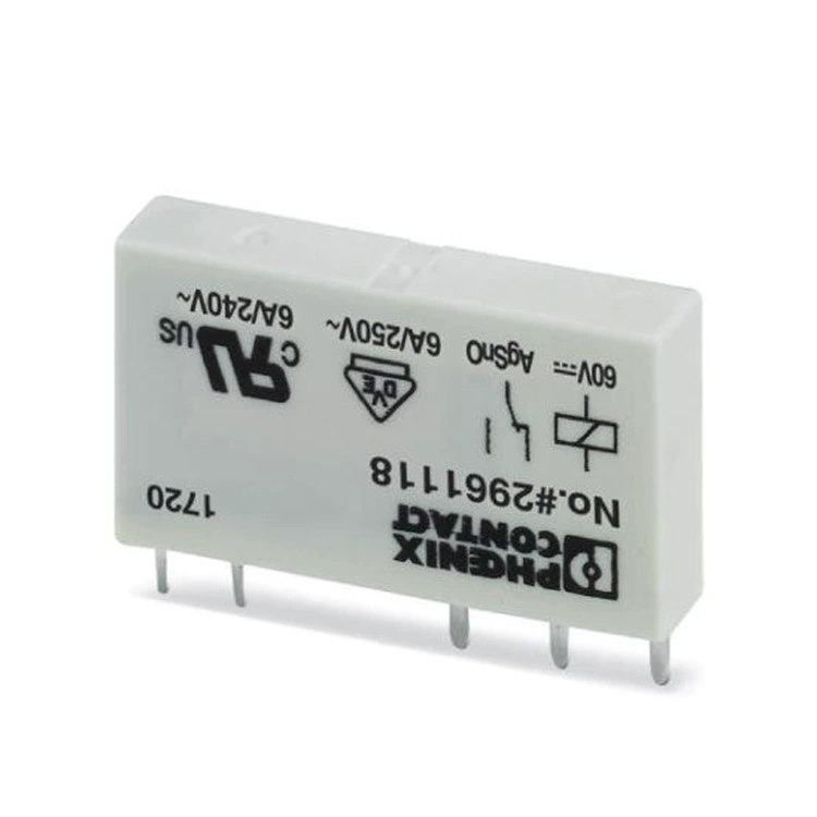 Специальное предложение REL-MR- 24DC/21AU - 2961121 Phoenix