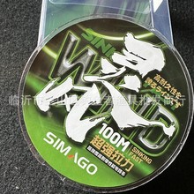 ϲ�����~�����l100���`�L·�����;������O����������~�����~��