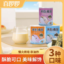 ϲ���A�Ĵຣ̦�k������ʳ40g���e���b֥���������l��ʳ��̦��