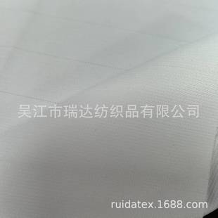 ���С�Ứ��늲� �����ź�  �t�����oʿ���״�� �t���� �lУ��