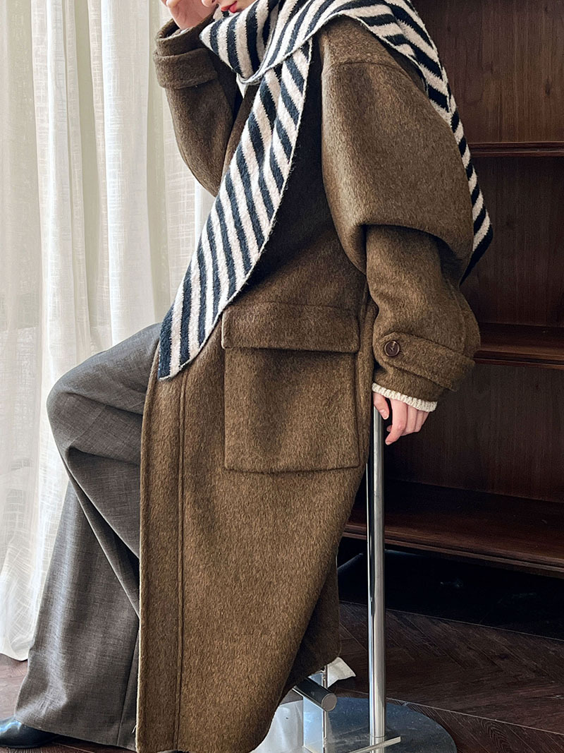 BECC65DF-4F90-48C9-95CA-86BA88