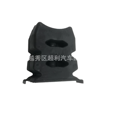 Applicable to 48306-35180, Other walking systems