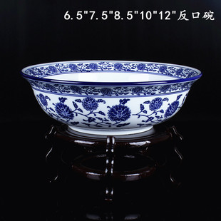 �໨�ɲ;߷������մɴ���������ţ������������ˮ���~�����lL^