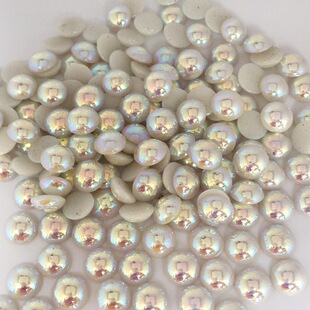 �մ�� ��AB�� ������C�/��A��/���� DIY�ֹ�����/�CƬ��