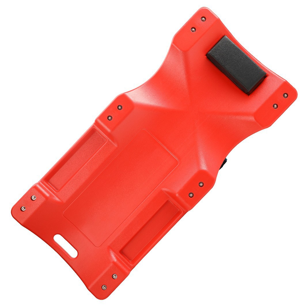 O1CN017JCLRn1cBu5WriLf3_!!2214