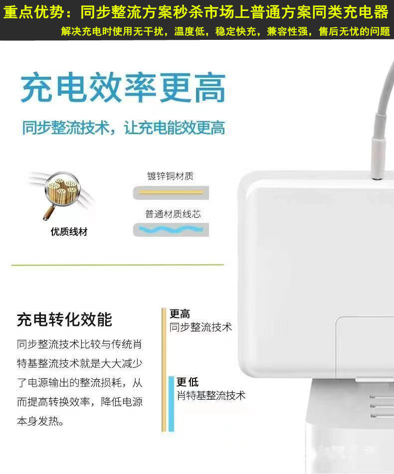 详情14
