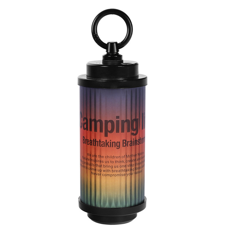 Camping Lamp Tail Magnetic Suction Can Be Equipped with a Bracket, Long-Life Emergency Lamp, Outdoor Camping Lamp, Ambient Lamp, Tent Hanging Lamp Camping Lamp Tail Magnetic Suction Can Be Equipped with a Bracket, Long-Life Emergency Lamp, Outdoor Camping Lamp, Ambient Lamp, Tent Hanging Lamp