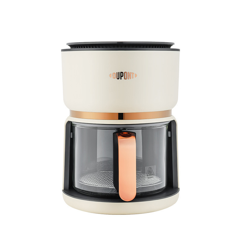 Dupont Smart Air Fryer Pkz-Ky1230