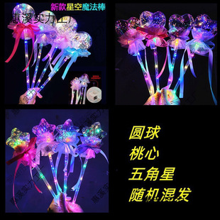 ��ͯҹ�g�l����������Ј��r���W��l�����hŮ����ĭ�w�C�������