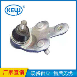 适用于丰田43340-49035 4334049035的前下部左侧悬架球节汽车批发