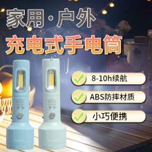 LEDͲ ȟ늳С늑ˮʽYƷͲ