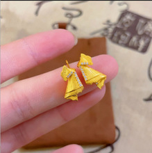 �¿�ɳ���S�~僽����z��ȹ�Ӷ�� �r�и߼��� ֱ����̏S�����l