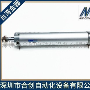 MCCG-11-25-200M-A �A�͚≺�� ̨������MINDMAN �ɾ��_��� ��Ʒ