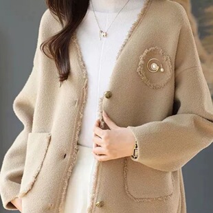 V�I����ë������2026�����¿�ᘿ�ë�q���r�����Ů�b�p����