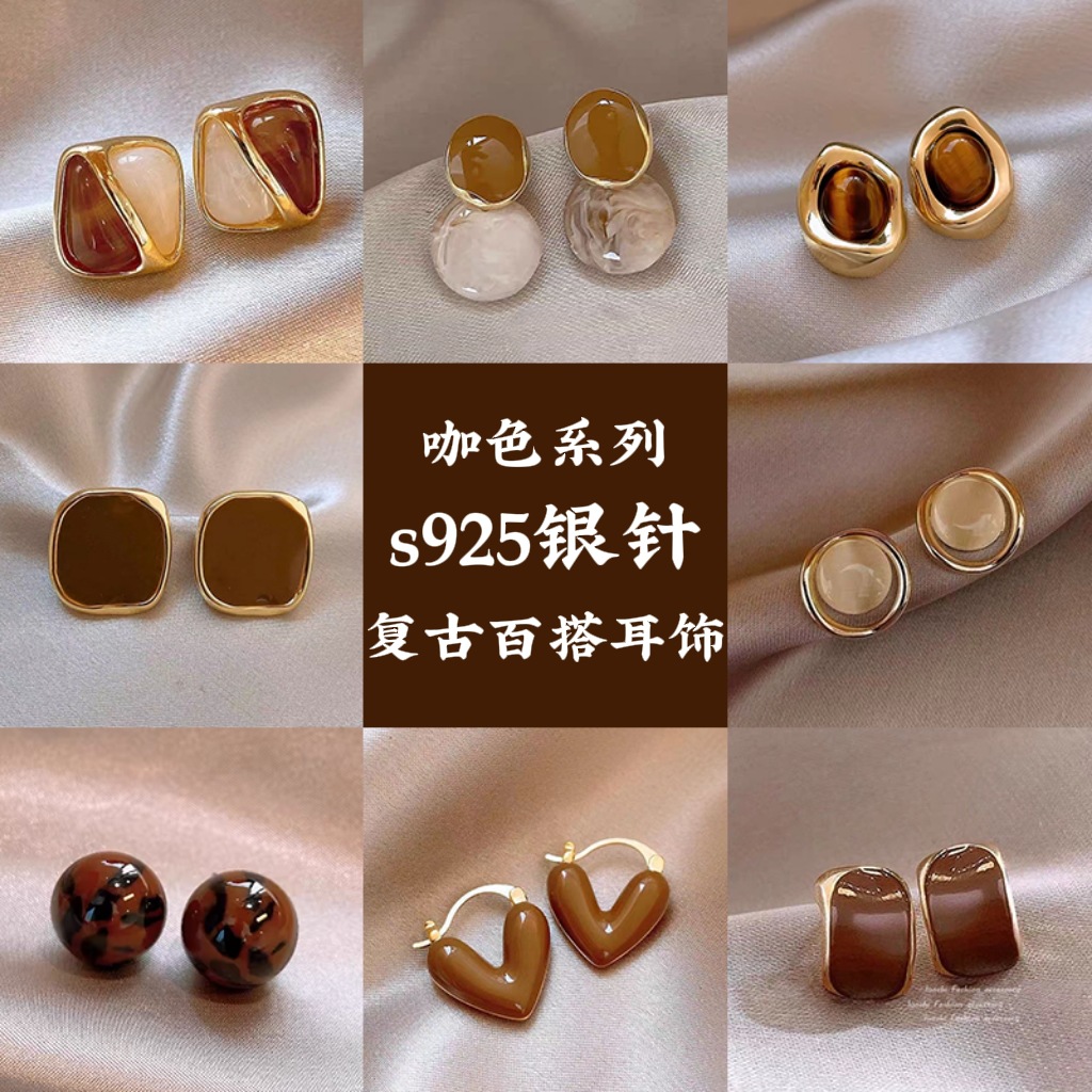 h2uTiviiztSHn2aJjQ1YWs+M5qfocIas0Gwd