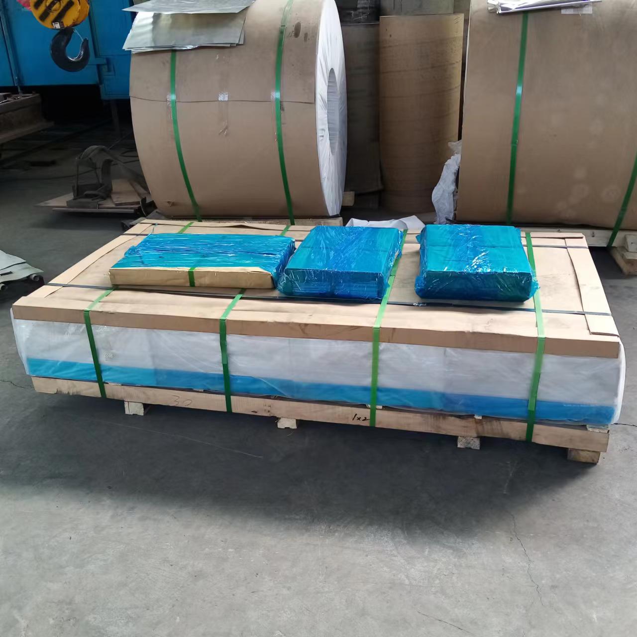 微信圖片_20220613160442