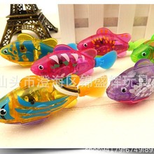 ���׃�ϴ���ˮ��� ����Ӿ������~ ��ͯ늄ӸБ���ˮ�~