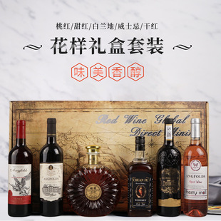 �v����ˮ�S�����l���l�t�����XO���m����ʿ�ɽM����֧�Y���b