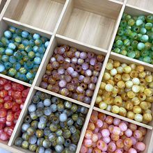 �¿��֬�񻨽�����DIY���b�o�ϰ�������Ь�K���^�K�����