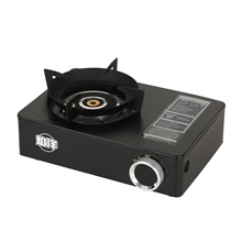 yʽȼ¶I^LͻtҰ˹tŠtÿʽt