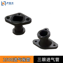 2500����С����M���10��12��ë����M�����2800��������