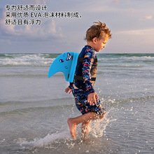 Դ�^�S��ӆ��ˮ���\����Ӿ��ˮ�aƷ�~������Ư��ˮ���¿�aƷ