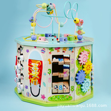 ̖๦ܴ к냺 ͯX@ٌ