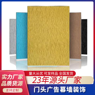 �y���z�X�ܰ�S�����l�҃��⽨�B����ˇ�g���b��ͺ�����X�ܰ�