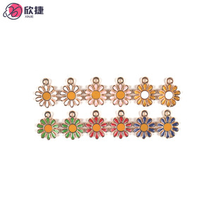 С�r��̫ꖻ��ջ����տ�diy�Ͻ�����Ʒ����羳�l�耳׿ے��