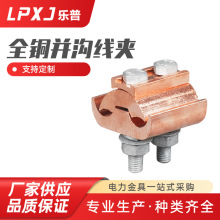 �K��ȫ�~���A���́K�Ͼ��A  �~�X�^�ɾ��A��|T�ӿ珽��֧���^