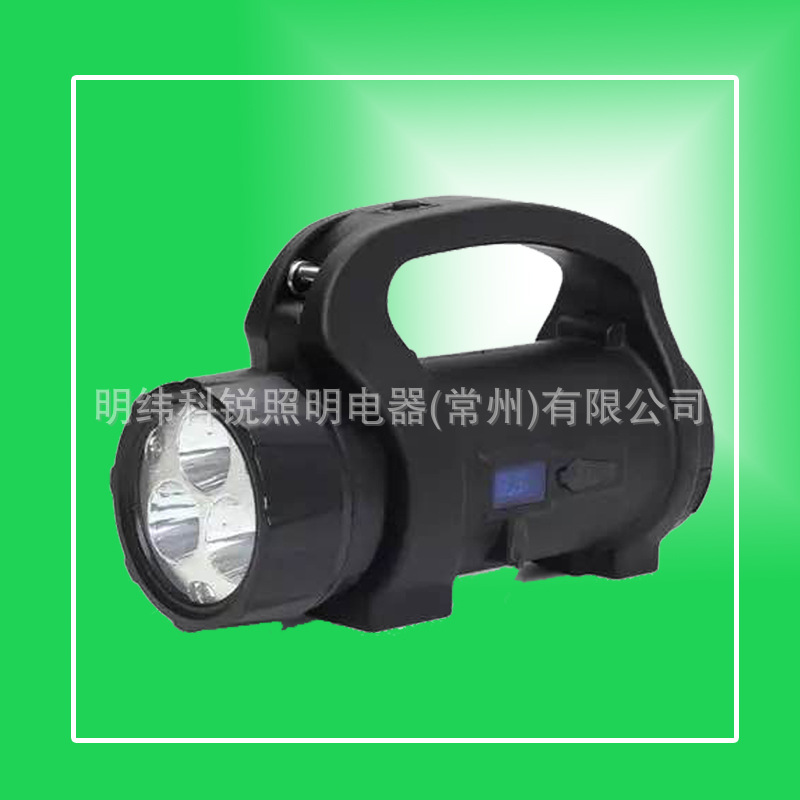 ��ΪSZSW2500����ǿ��̽�յ�SZSW2510��ҡ����๦������Ѳ���