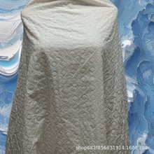 ȫȫˇ9088C̽ЬñȲˇH1162