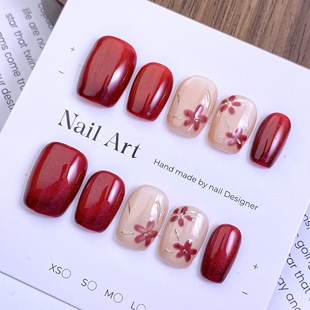 �Ƽt�̽����L���̷��A������͸���@��ħ�R��؈�ۿɲ�жָ�׼�Ƭ