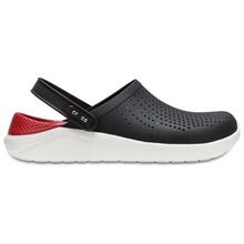 A 75604 Outdoor Slip-Resistant Sandals ���������Ь �羳����
