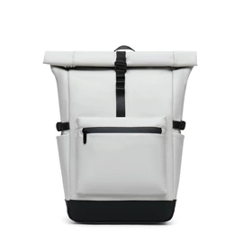 商务背包;休闲背包;旅行包袋