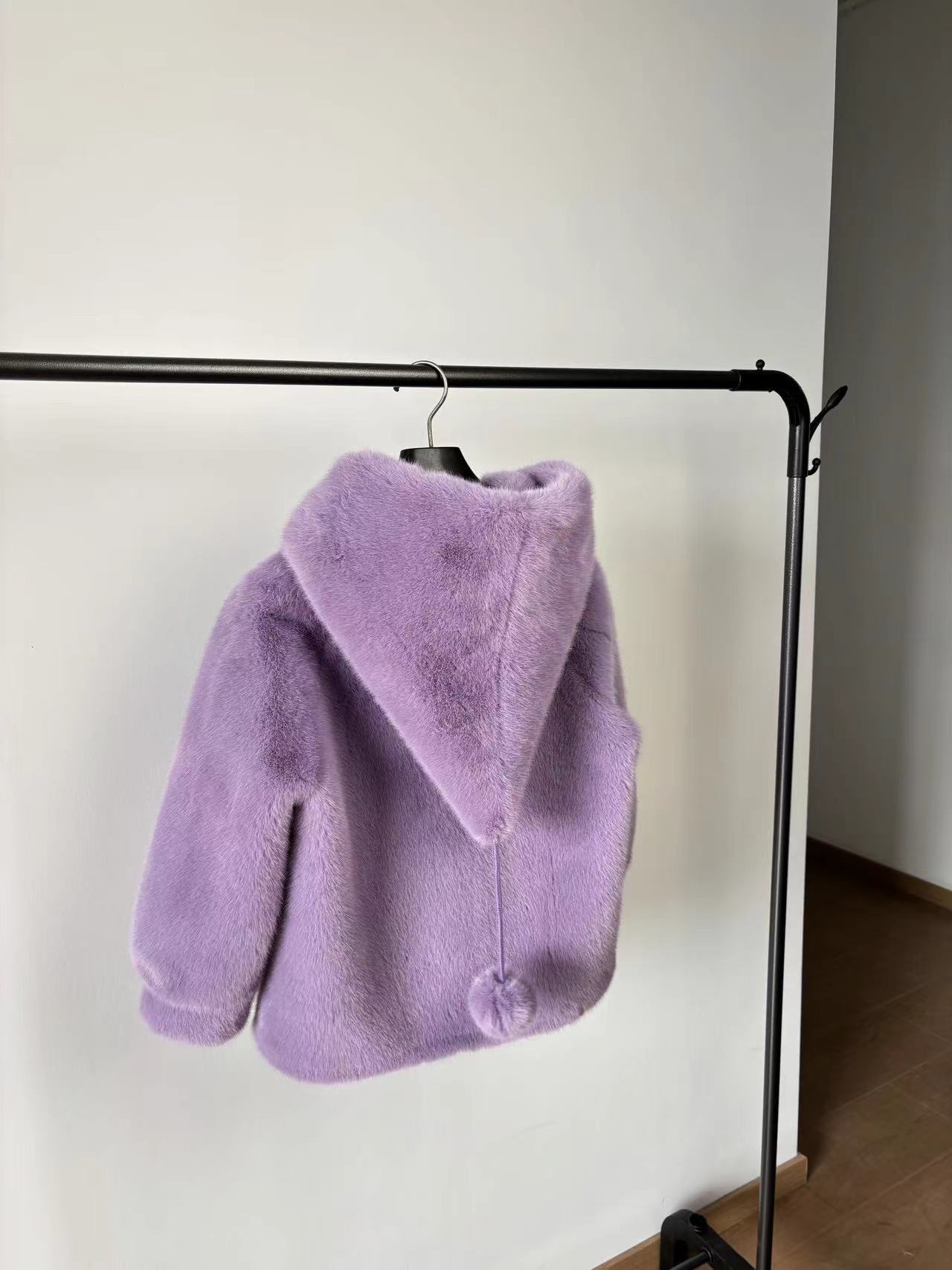 850986796eb72916a2e001f0115570