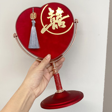 �Y��tɫ�R�ӻ�c̨ʽϲ�R�A������ϲ��������Ʒ��ȫ����ʽ��Y