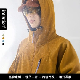 男式T恤;男式休闲裤;男式卫衣
